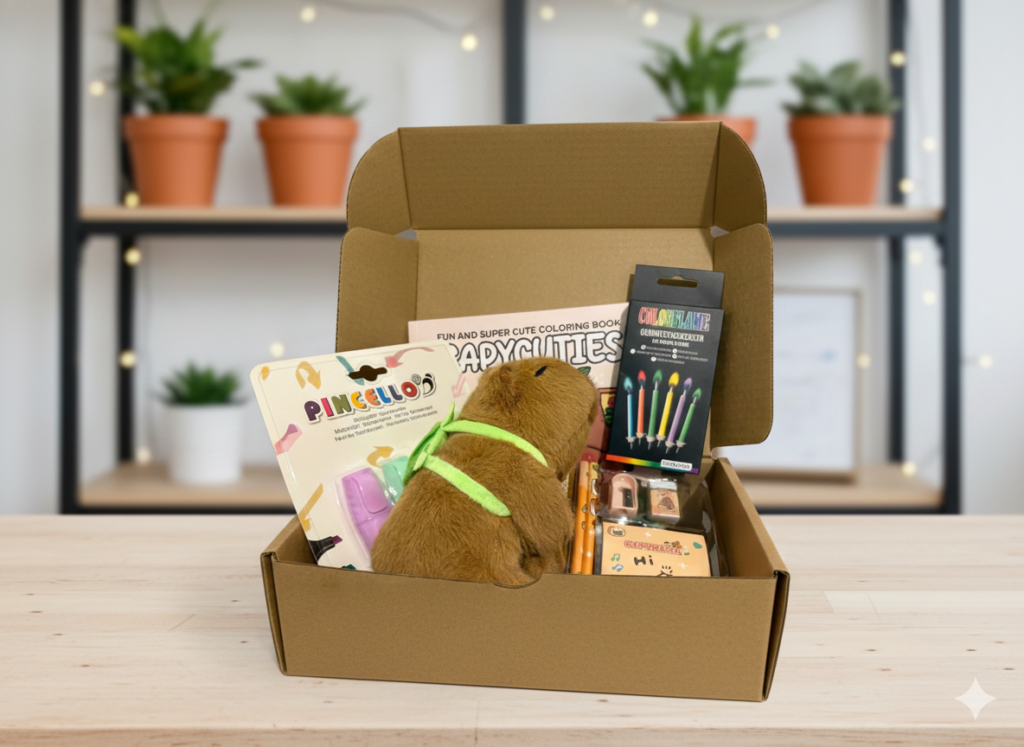 Gemini_Generated_Image_l7xjucl7xjucl7xj