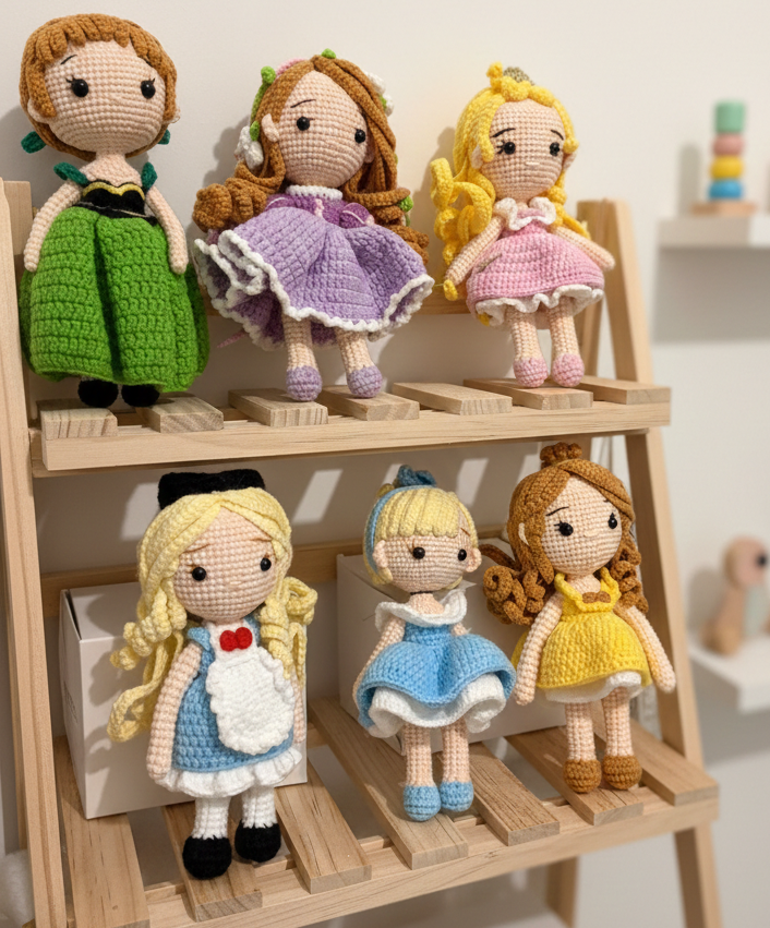 Gemini_Generated_Image_64ut0t64ut0t64ut