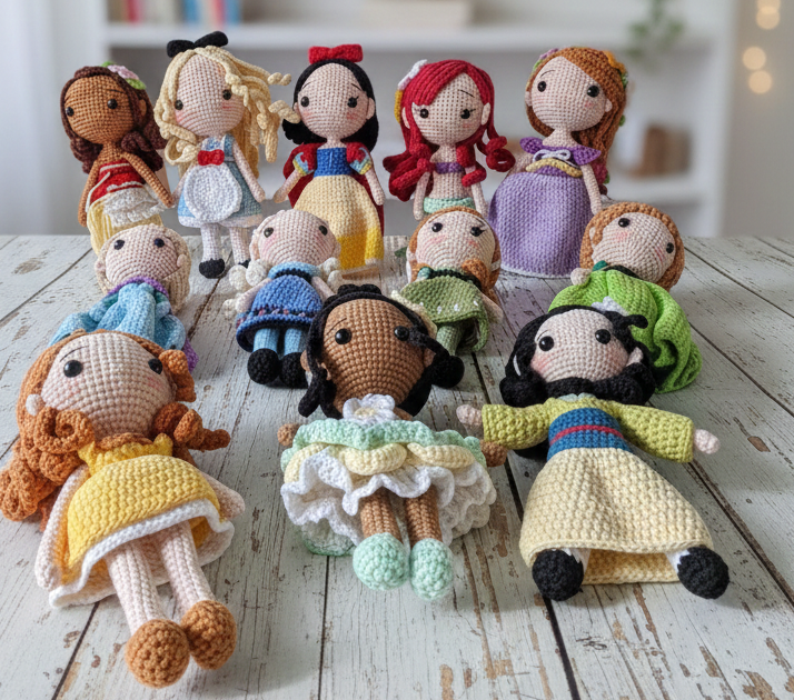 Gemini_Generated_Image_6ws9f6ws9f6ws9f6